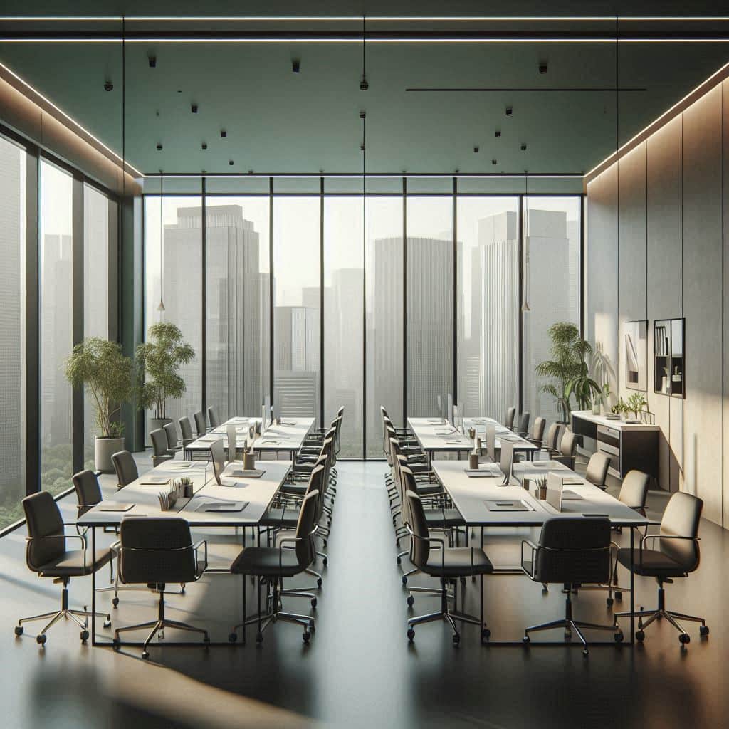 大厦名字文章配图